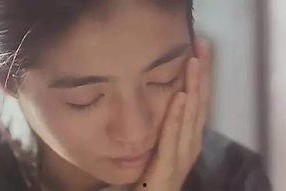 国产女同调教,探索情感与成长的独特旅程