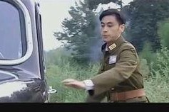 国产操操,引领健身潮流的本土力量