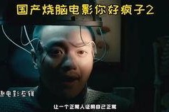 国产在线你懂得,你懂得背后的精彩世界