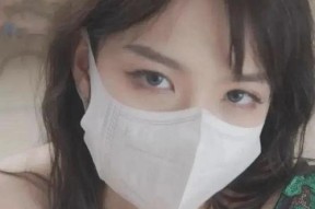 国产在线露脸,打造个性化虚拟形象新潮流