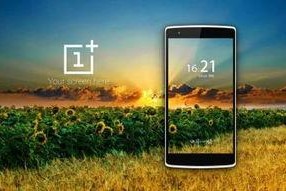 手机国产在线电影