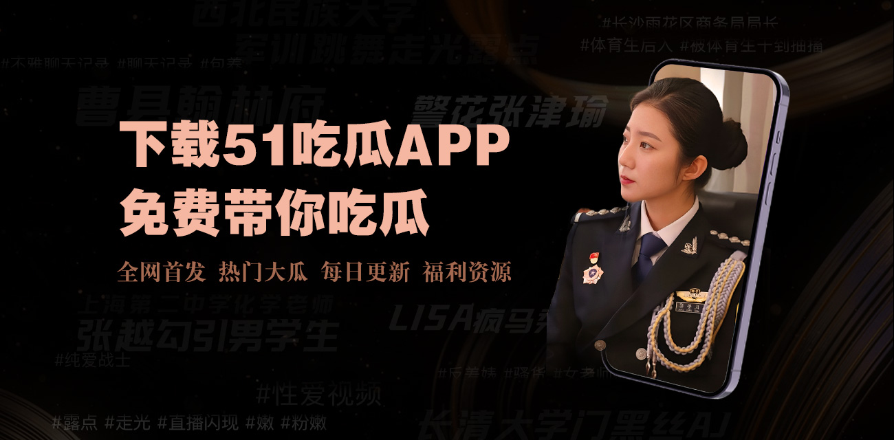 a片在线免费观看|日韩a级电影在线-一级黄色欧美精品-黄色一级高清无码视频在线观看-每日韩一级大黄片-一级免费黄色一片-可以看得一级黄片-一级a a亚洲黄片-免费的一级无码黄片-三级片日本东京热|QGHOd -日韩a级电影在线...