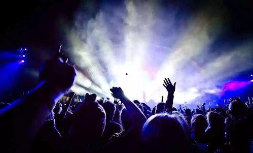 娱乐吃瓜号的背景音乐