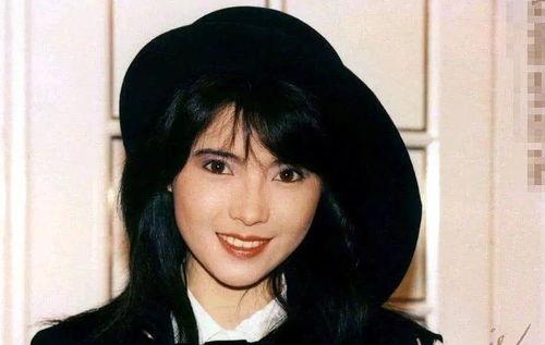 娱乐圈谁最吃瓜