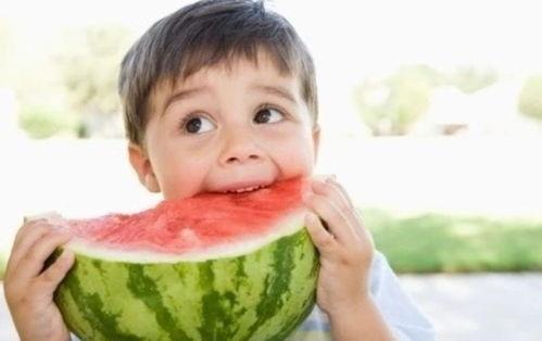 垫底辣孩娱乐吃瓜